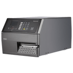 Honeywell PX45A label printer Thermal transfer 203 x 203 DPI 300 mm/sec Wired Ethernet LAN