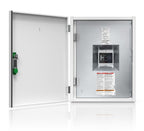 APC Galaxy VS Battery Breaker Box 20-80kW 400V