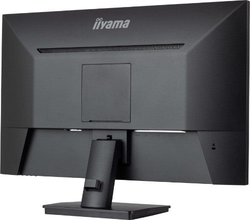 iiyama ProLite 27” IPS technology panel with USB hub and 100Hz refresh rate