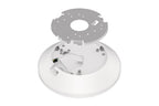 Sony MAS-A100 microphone White Presentation microphone
