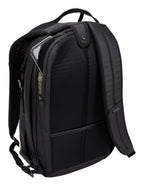 Thule Tact TACTBP114 - Black 35.6 cm (14") Backpack