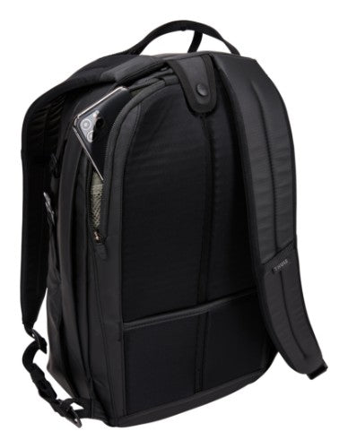 Thule Tact TACTBP114 - Black 35.6 cm (14") Backpack