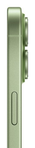 Apple iPhone 17 512GB Sage