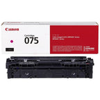 Canon 6363C002/075 Toner cartridge magenta, 1.3K pages ISO/IEC 19752 for Canon i-SENSYS LBP-640