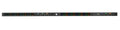 Vertiv DUU5M4B1-24CF17-2S02A9K00-S-A-RC power distribution unit (PDU) 24 AC outlet(s) Black