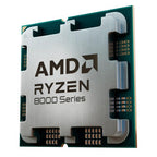 AMD Ryzen 5 8600G processor 4.3 GHz 16 MB L3 Tray