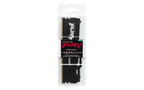 Kingston Technology FURY Beast 32GB 5600MT/s DDR5 CL36 DIMM RGB