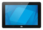 Elo Touch Solutions elo