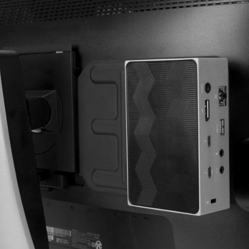 Targus ACX003GLZ monitor mount accessory