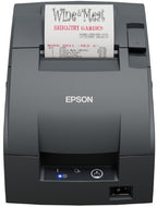 Epson TM-U220IIB (102): Serial, PS, NE sensor, EDG