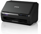 Epson FastFoto FF-680W