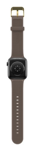OtterBox All Day Comfort Series for Apple Watch 44mm/45mm/46mm, Desert Dream