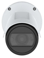 Axis P1485-LE Kit License Plate Verifier