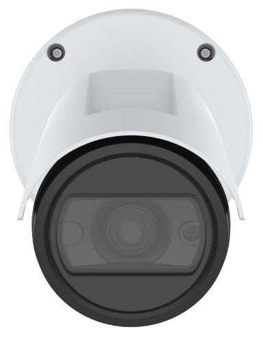 Axis P1485-LE Kit License Plate Verifier