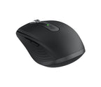 Logitech MX Anywhere 3S for Business