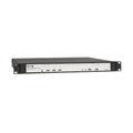 Eaton B064-032-02-IPH KVM switch Rack mounting Black