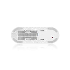 Zyxel EE3301-00 hardware firewall Desktop