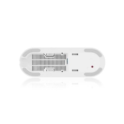 Zyxel EE3301-00 hardware firewall Desktop