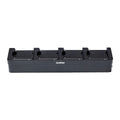 Brother PA4BC001EU Portable printer Black Indoor