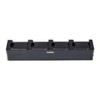 Brother PA4BC001EU Portable printer Black Indoor