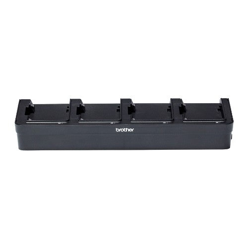 Brother PA4BC001EU Portable printer Black Indoor