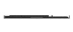 BenQ RE9804FV interactive whiteboard 2.49 m (98") 3840 x 2160 pixels Touchscreen Black