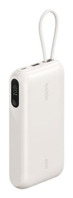 Belkin UltraCharge 20000 mAh Sand
