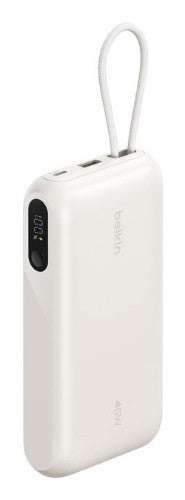 Belkin UltraCharge 20000 mAh Sand