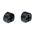 Brother Roll Spacer for RJ-2 (Light)