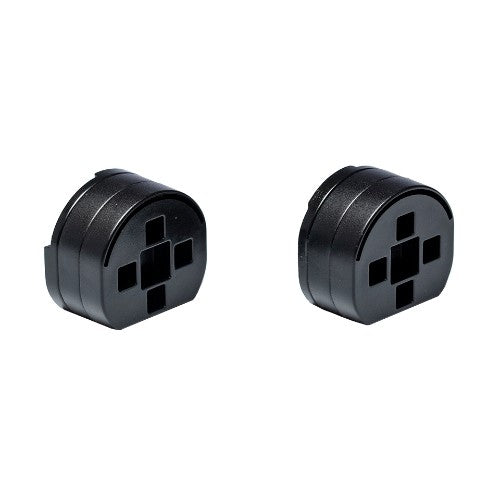 Brother Roll Spacer for RJ-2 (Light)