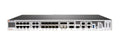 Palo Alto Networks PA-3430 hardware firewall 1U 29 Gbit/s