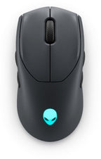 Alienware AW720M mouse Gaming Ambidextrous RF Wireless + Bluetooth Optical 26000 DPI