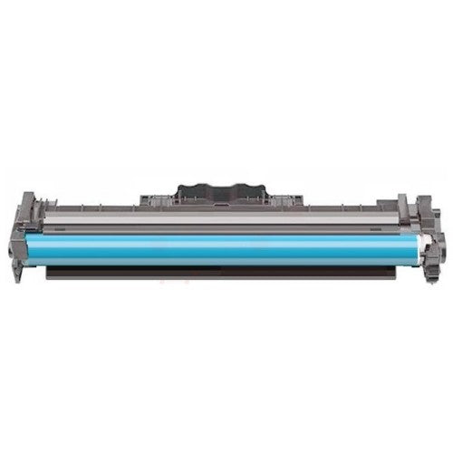 Xerox 006R04499 Drum kit, 12K pages (replaces HP 19A/CF219A) for HP Pro M 102