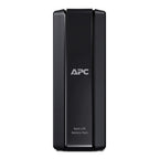 APC Back-UPS Pro External Battery Pack