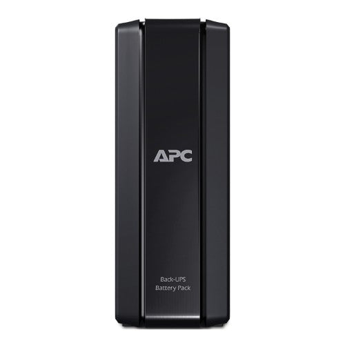 APC Back-UPS Pro External Battery Pack