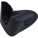 Honeywell HOLDER-008-U barcode reader accessory