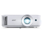 Acer Business P1358I 1080P EURO/UK POWER