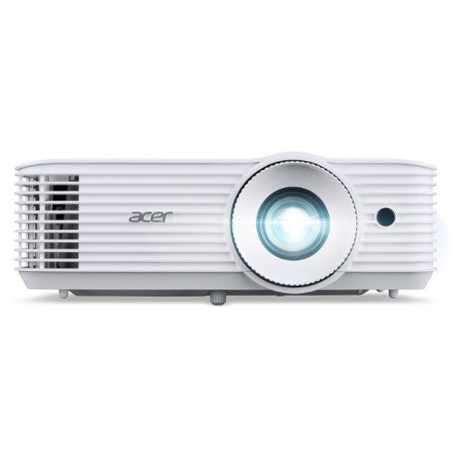 Acer Business P1358I 1080P EURO/UK POWER
