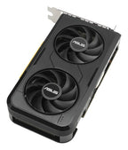 ASUS Dual -RTX5050-8G NVIDIA GeForce RTX 5050 8 GB GDDR6