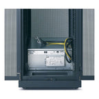 APC Symmetra LX Extended Run Rack-mount w/ 3 SYBT5, 230V