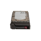 Origin Storage HDD 4TB 3.5in NearLine SAS in Hot Swap Caddy
