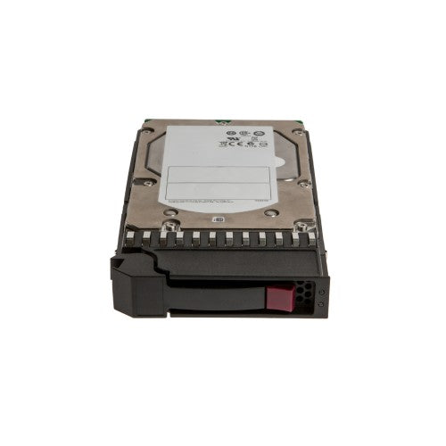 Origin Storage HDD 4TB 3.5in NearLine SAS in Hot Swap Caddy