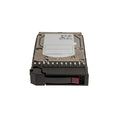 Origin Storage HDD 3TB 3.5in NearLine SAS in Hot Swap Caddy