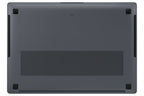 Samsung Galaxy Book4 Ultra 16” Intel® Core Ultra 32GB 2TB Moonstone Grey