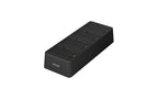 Epson OT-CH20II (391): Multiple battery charger for P20II