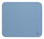 Logitech Mouse Pad