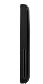 Elo Touch Solutions Elo Pay 2.2 GHz Mini 25.6 cm (10.1") 1920 x 1200 pixels Touchscreen Black