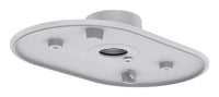 Axis 02076-001 security camera accessory Mount