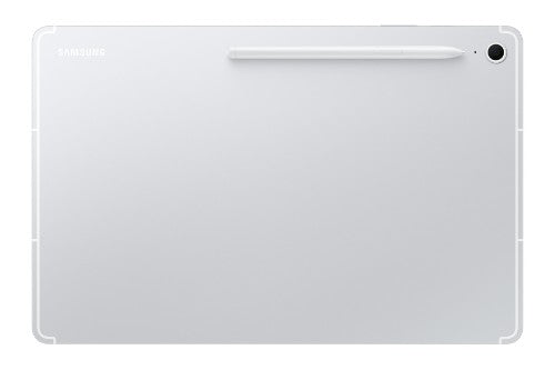 Samsung Galaxy Tab S10 FE+ 5G (13.1")