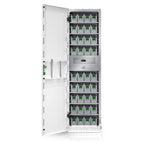 APC GVSMODBC9 UPS battery cabinet Tower
